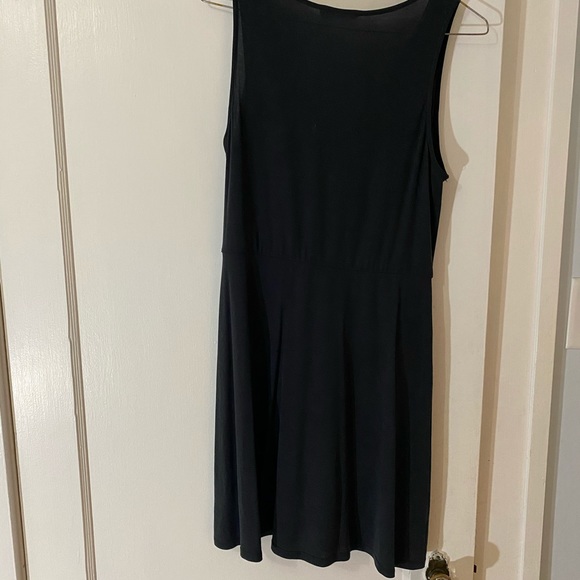 Lush Dress - Picture 3 of 5